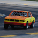 Illustration for article titled The Top 70 Lemons Of The 24 Hours Of LeMons Texas